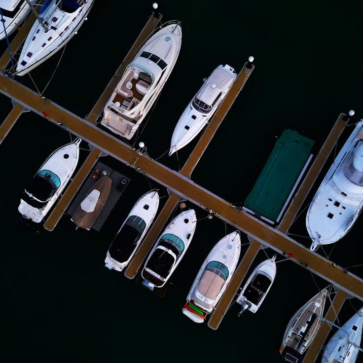 Aquatic activities